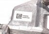 Радіатор рециркуляції ВГ Trafic III 1.6dCi 14- (клапана EGR) RENAULT 147357086R (фото 4)