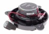 Динамік (2 шт. к-кт) (FOCAL) RENAULT 7711578131 (фото 4)