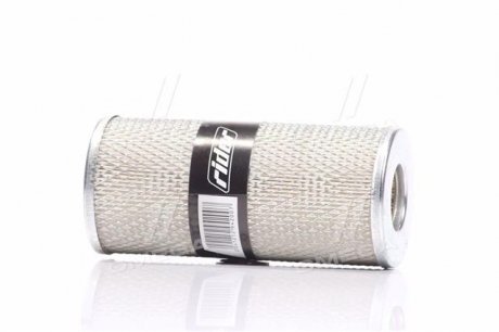 Елемент фільт. масл. ГАЗ (ЗМЗ-402) RIDER 412-1017140