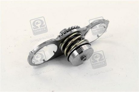 Механизм регулировки суппорта MERITOR ELSA 2 RADIAL RIDER RD 08437 (фото 1)