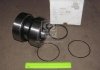 Пiдшипник маточини VOLVO FH12,FH16 RIDER RD 12.42.98 (фото 2)