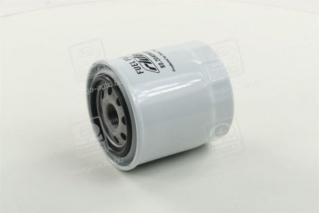 Фильтр топливный ISUZU, Богдан, TOYOTA Стандарт RIDER RD.2049WF8172 (фото 1)