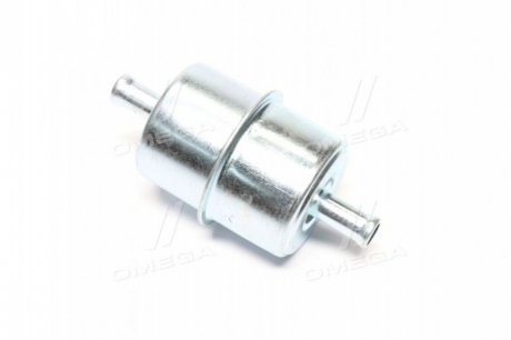 Фільтр паливний прямоточний ТАТА, ISUZU, Ashok Leyland універсальний RIDER RD278609999951 (фото 1)