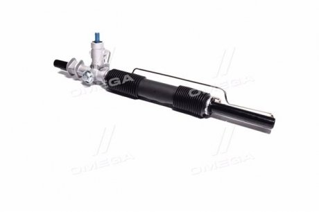 Механізм рульовий DAEWOO LANOS с ГУР RIDER RD.321126023671 (фото 1)
