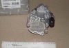 Насос ГПК VW CADDY 95-04, GOLF III, PASSAT 90-97 RIDER RD.3211JPR109 (фото 3)