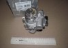 Насос ГПК VW TRANSPORTER IV 90-03 2,5L, 2,4D RIDER RD.3211JPR294 (фото 4)