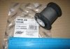 Сайлентблок рычага VW TRANSPORTER IV 90-03 передн. ось RIDER RD.3445985444 (фото 2)