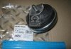 Опора двигателя OPEL OMEGA 86-03 RIDER RD.3904325329 (фото 2)