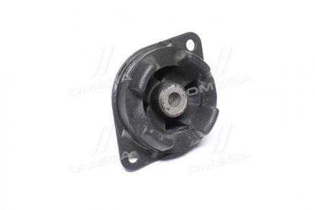 Опора КПП AUDI A4,80,100, VW PASSAT 86-94 RIDER RD.3904335409 (фото 1)