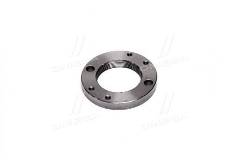 Гайка ступицы ISUZU, Богдан, Ataman задней толщина 12mm d = 54mm RIDER RD-8971370940 (фото 1)