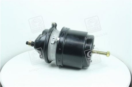 Енергоакумулятор Тип 20/24 PROFESSIONAL M22x1.5 (барабанні гальма) RIDER RD 93.25.012 (фото 1)