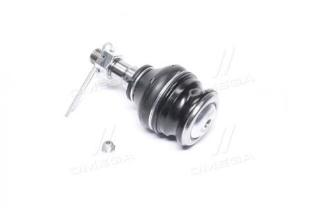 Опора шаровая SUBARU FORESTER, IMPREZA RIDER RD.993515672 (фото 1)