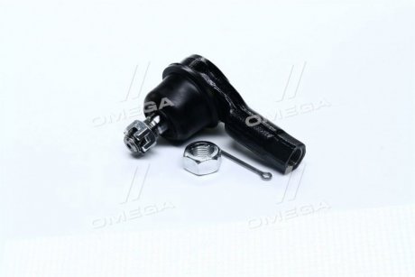 Наконечник тяги рул. CHERY QQ/S11 03- RIDER RD.S113003050BB (фото 1)