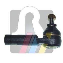 Наконечник тяги рульової Nissan Micra 92-03 RTS 91-02362 (фото 1)