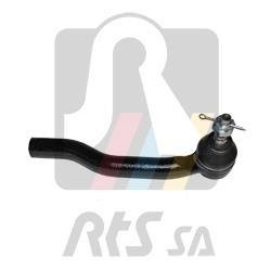 Наконечник тяги рульової (R) Toyota Camry 01-06 RTS 91-02593-1 (фото 1)