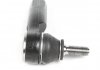 Наконечник тяги рульової (R) Audi A3/Seat Toledo/Leon/Altea/VW Golf V/VI/Jetta III 03- RTS 91-05991-1 (фото 3)