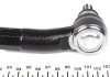 Наконечник тяги рульової (L) Audi Q3/Seat 10-/Skoda Octavia/SuperB/VW Caddy/Passat/Touran/Tiguan 03- RTS 91-90936-2 (фото 4)