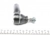 Наконечник тяги рульової (R) Skoda Octavia II 04-13/SuperB/Yeti 09-17/VW Caddy III/Passat/Touran 04- RTS 91-90996-1 (фото 2)