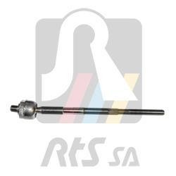 Тяга рульова Nissan Almera II/Sunny 00-06 (L=278mm) RTS 92-02361 (фото 1)