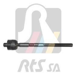 Тяга рульова Toyota Avensis 97-03 (L=243mm) RTS 92-02522 (фото 1)