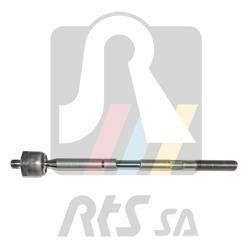 Тяга рульова Toyota Avensis 03-08/Corolla Verso 04-09 (L=303.5mm) RTS 92-02556 (фото 1)