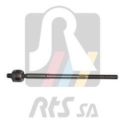 Тяга рульова Fiat Freemont 11-/Dodge Journey 08- (L=313mm) RTS 92-02804 (фото 1)