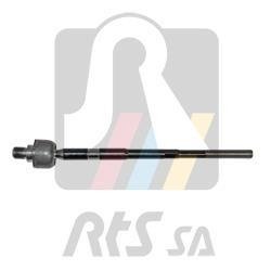 Тяга рульова Kia Picanto I 04-11 (L=290mm) RTS 92-08837 (фото 1)