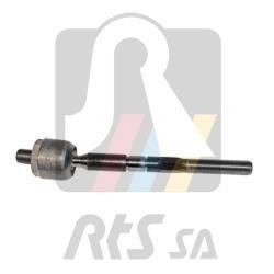 Тяга рульова Mini Cooper 06-13 (L=196.2mm) RTS 92-09607 (фото 1)