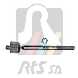 Тяга рульова Audi A4/A5/A8/Q5/TT 07-18 (L=226.5mm) RTS 92-95922 (фото 1)