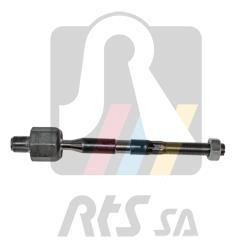 Тяга рульова BMW 3 (E46) 00-06 (L=199mm) RTS 92-99548-010 (фото 1)