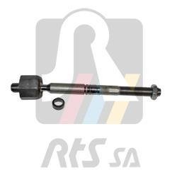 Тяга рульова BMW X3 (F25)/X4 (F26) 10-18 (L=228mm) RTS 92-99575-022 (фото 1)