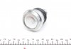 Опора кульова (передня/знизу) Hyundai Santa Fe 01-12/Trajet 00-08/Kia Sorento 09- (d=20mm/42.75mm) RTS 93-09759 (фото 2)