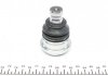 Опора кульова (передня/знизу) Hyundai Santa Fe 01-12/Trajet 00-08/Kia Sorento 09- (d=20mm/42.75mm) RTS 93-09759 (фото 4)