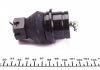 Опора кульова (передня/знизу) Jeep Cherokee 84-01/Grand Cherokee 91-99/Wrangler 88-07 (d=41.5mm) RTS 93-13161 (фото 6)