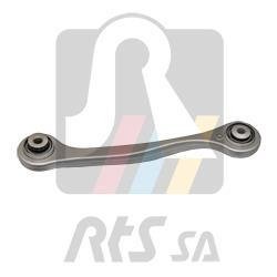 Важіль підвіски (задній/сверху/посередине) (R) MB S-class (W221/C216) 05-13 RTS 95-90822-1 (фото 1)