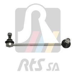 Тяга стабілізатора (переднього) (R) Mini Countryman (R60)/Paceman (R61) 10-16 RTS 97-09617-1 (фото 1)