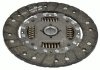 Диск сцепления SACHS 1862 873 042 (фото 2)