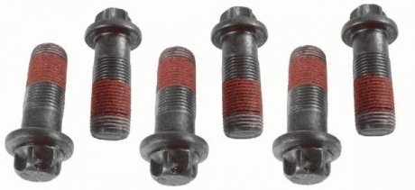 К-Т БОЛТОВ SACHS 1874 000 039