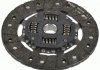 Диск сцепления SACHS 1878 006 440 (фото 2)