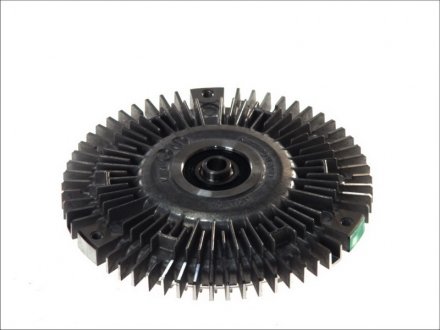 Віскомуфта MB Sprinter SACHS 2100 041 031