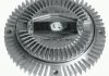 Віскомуфта AUDI; SKODA; VW (вир-во) SACHS 2100 077 031 (фото 1)