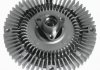 Віскомуфта AUDI; SKODA; VW (вир-во) SACHS 2100 077 031 (фото 2)