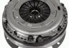 Комплект сцепление з маховиком SACHS 2289 000 298 (фото 1)