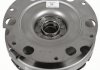 Комплект сцепление з маховиком SACHS 2289 000 298 (фото 2)