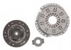 К-т сцепления SACHS 3000 951 176