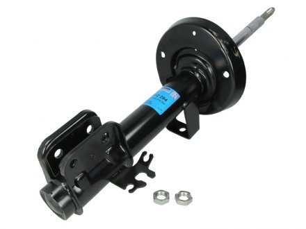 Амортизатор підв. OPEL передн. газов. (вир-во) SACHS 312 294