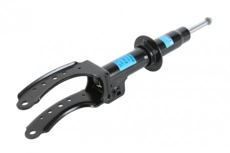 Амортизатор SACHS 314 459