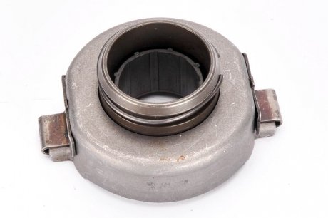 Подшипник выжимной CITROEN C5, JUMPY 2,0HDI 99- (Пр-во) SACHS 3151 998 301 (фото 1)