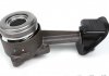 Підшипник вижимний Ford Transit 2.0DI/TDCi 02- 2.2TDCi -06 SACHS 3182 654 143 (фото 2)