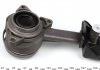 Підшипник вижимний Ford Transit 2.0DI/TDCi 02- 2.2TDCi -06 SACHS 3182 654 143 (фото 3)